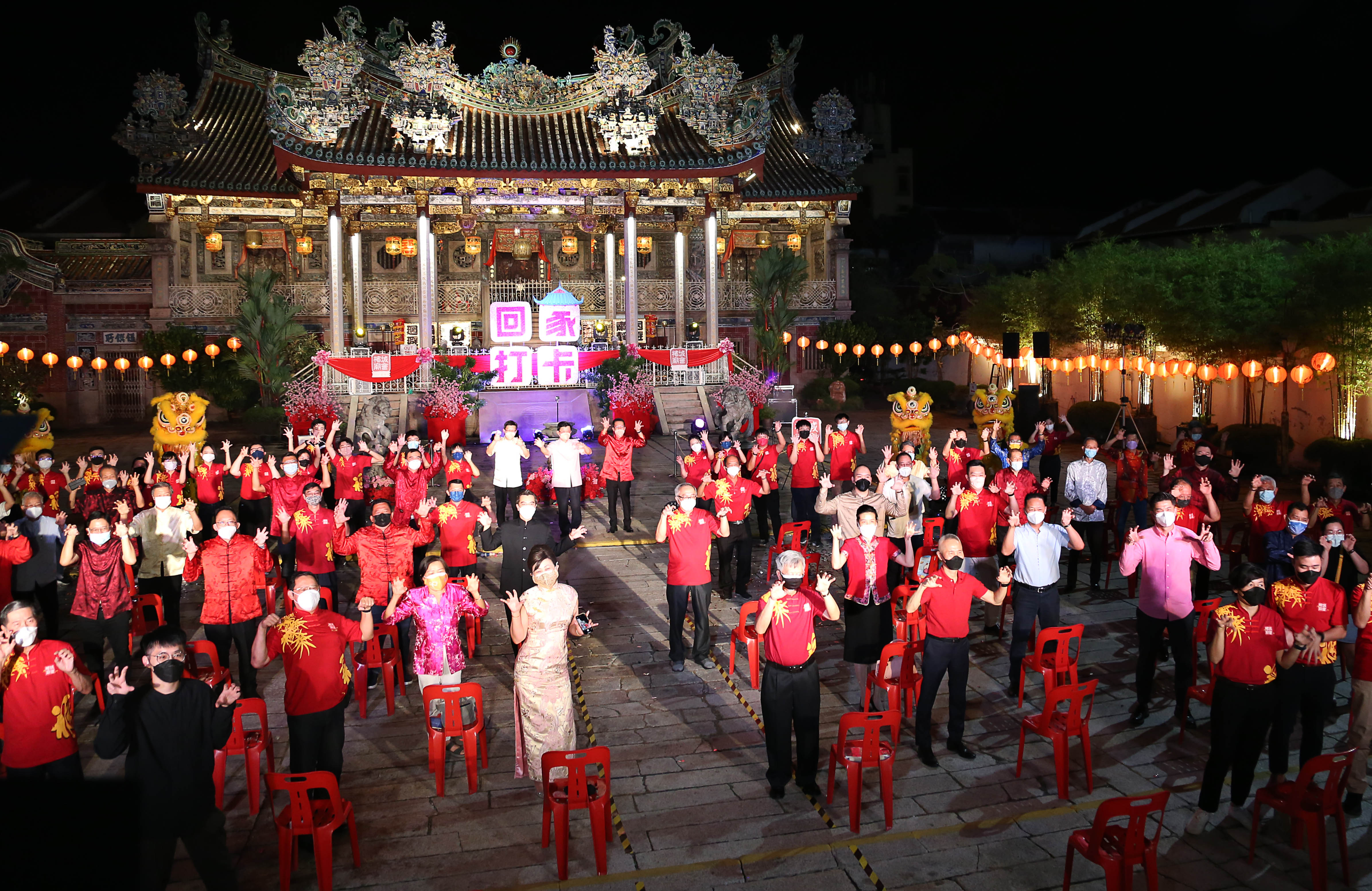 微信图片_20220116181424.jpg