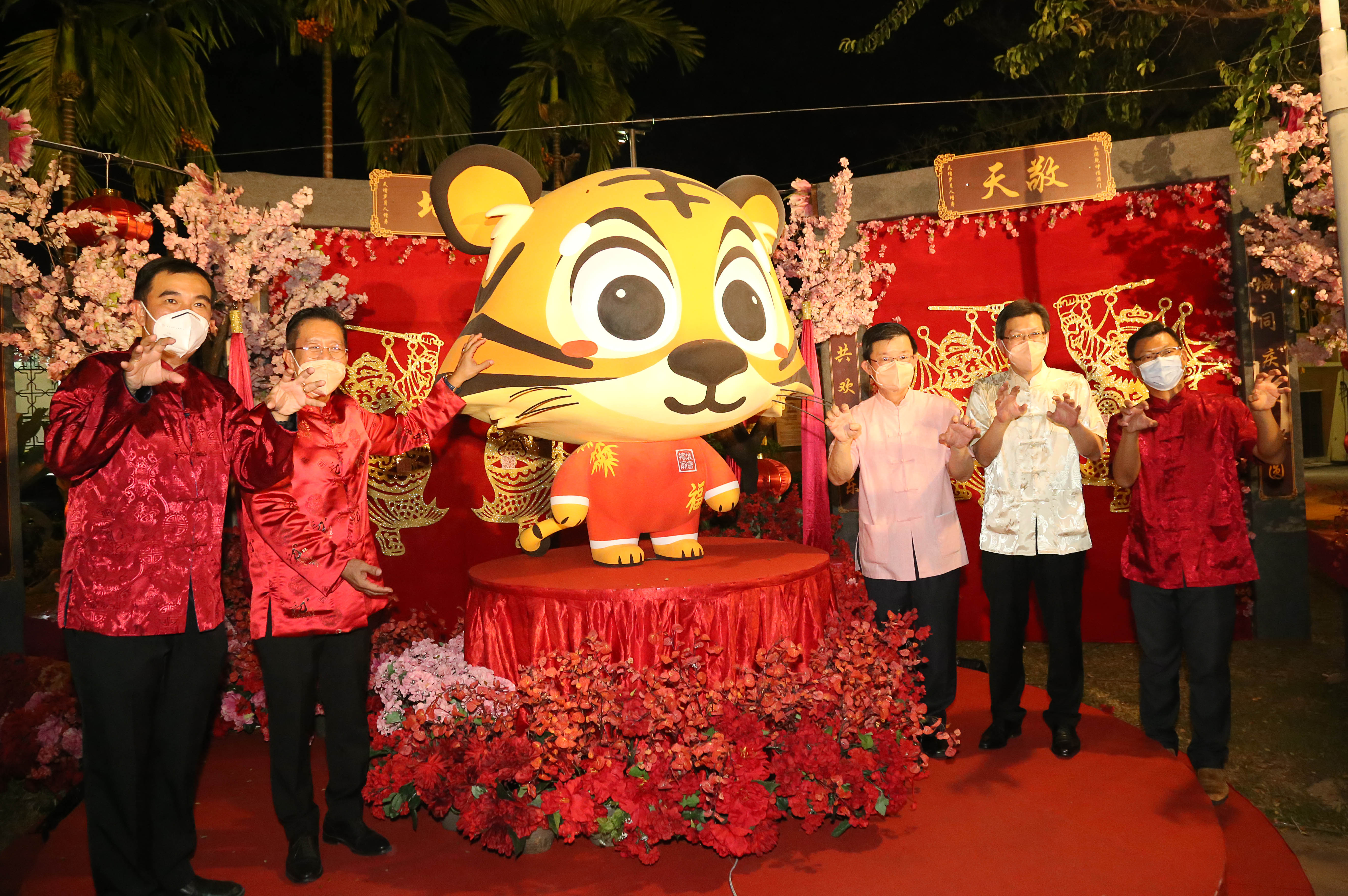 微信图片_20220116181405.jpg