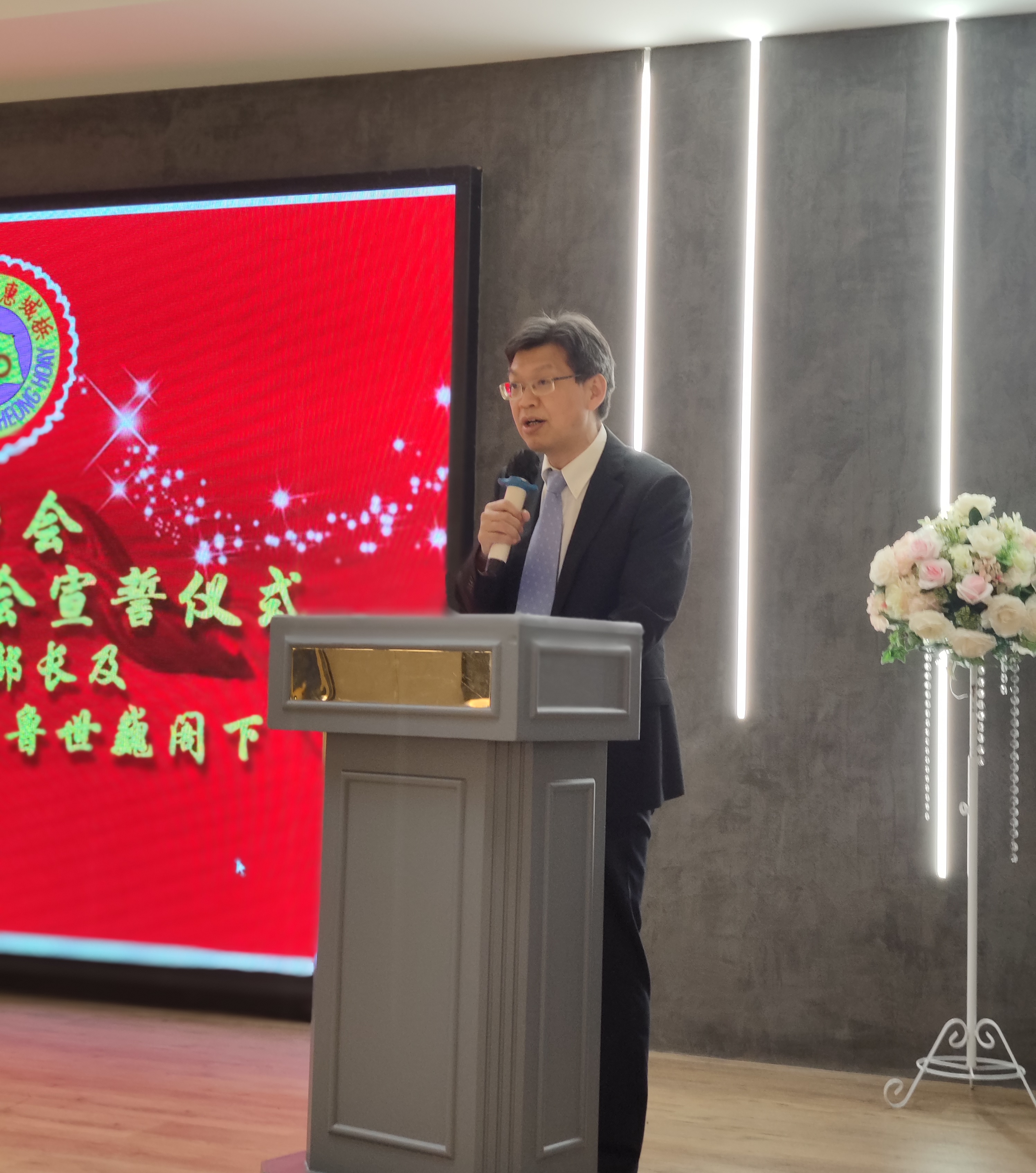 无标题.jpg
