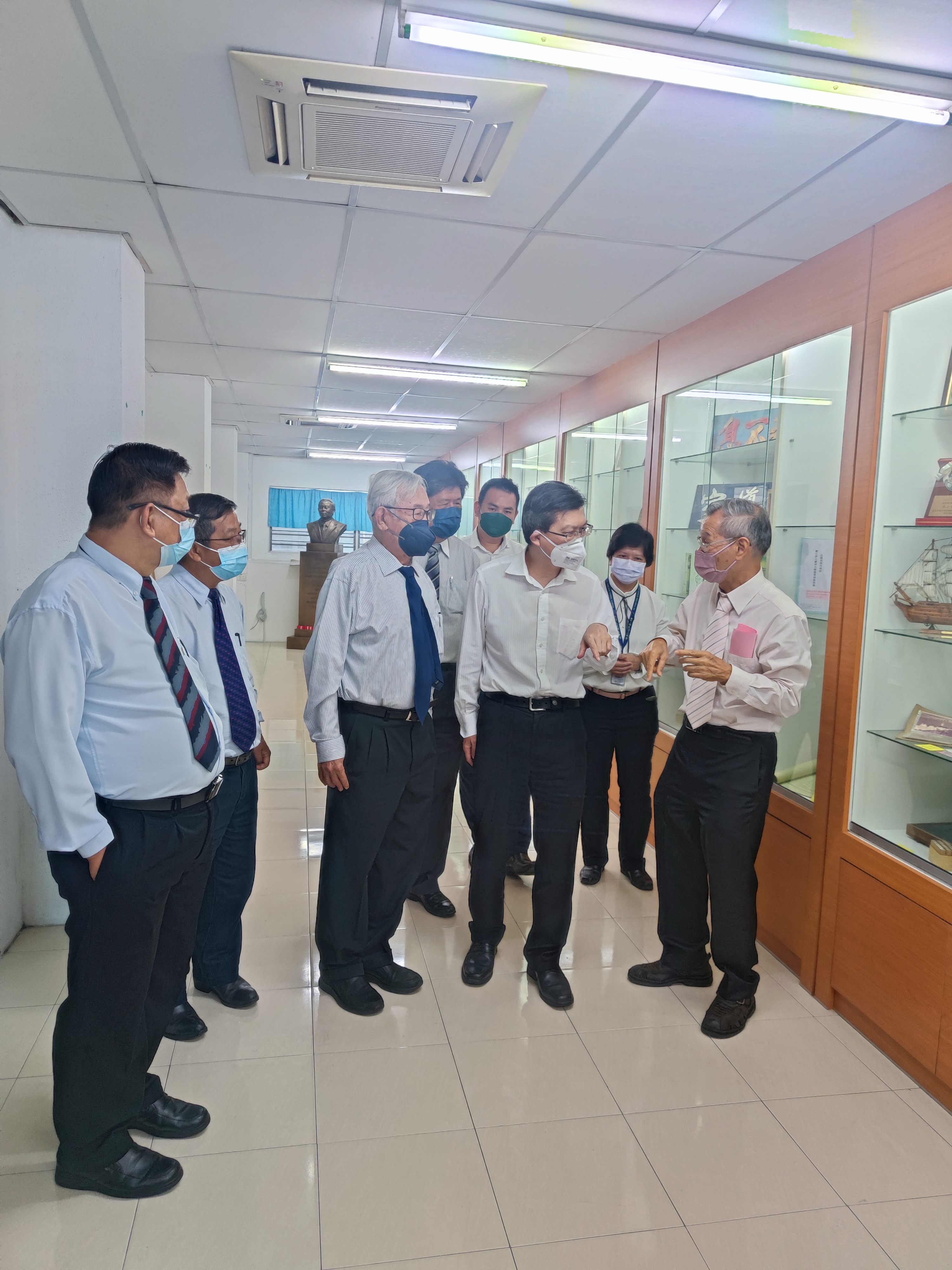 微信图片_20220616203326.jpg