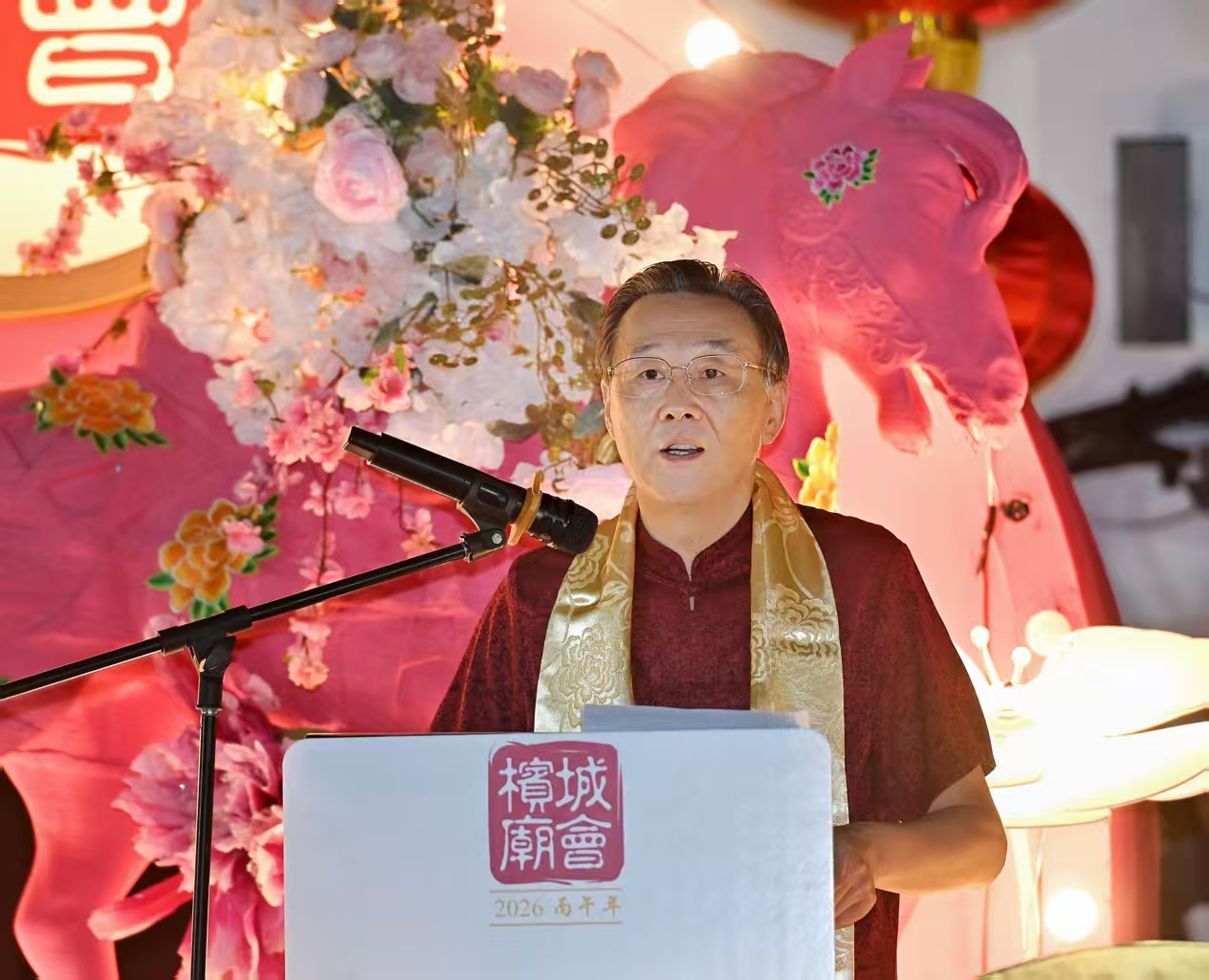致辞近修.jpg
