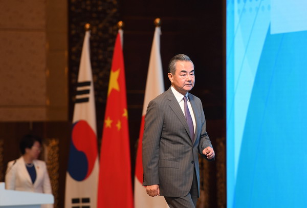 出席2.jpg