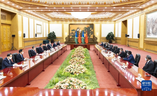 习罗2.jpg