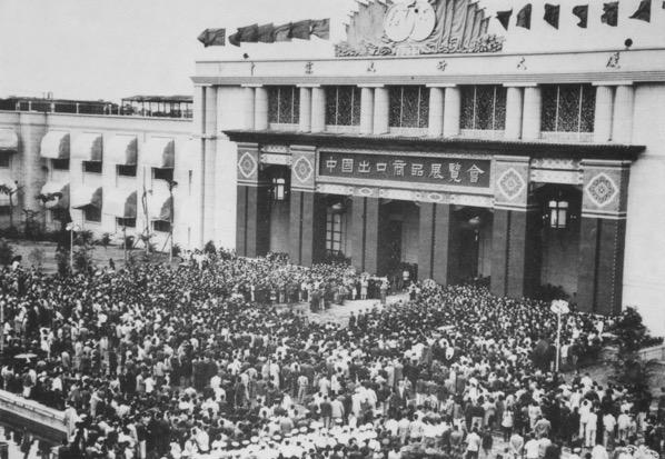 图片1建筑风光类.jpg