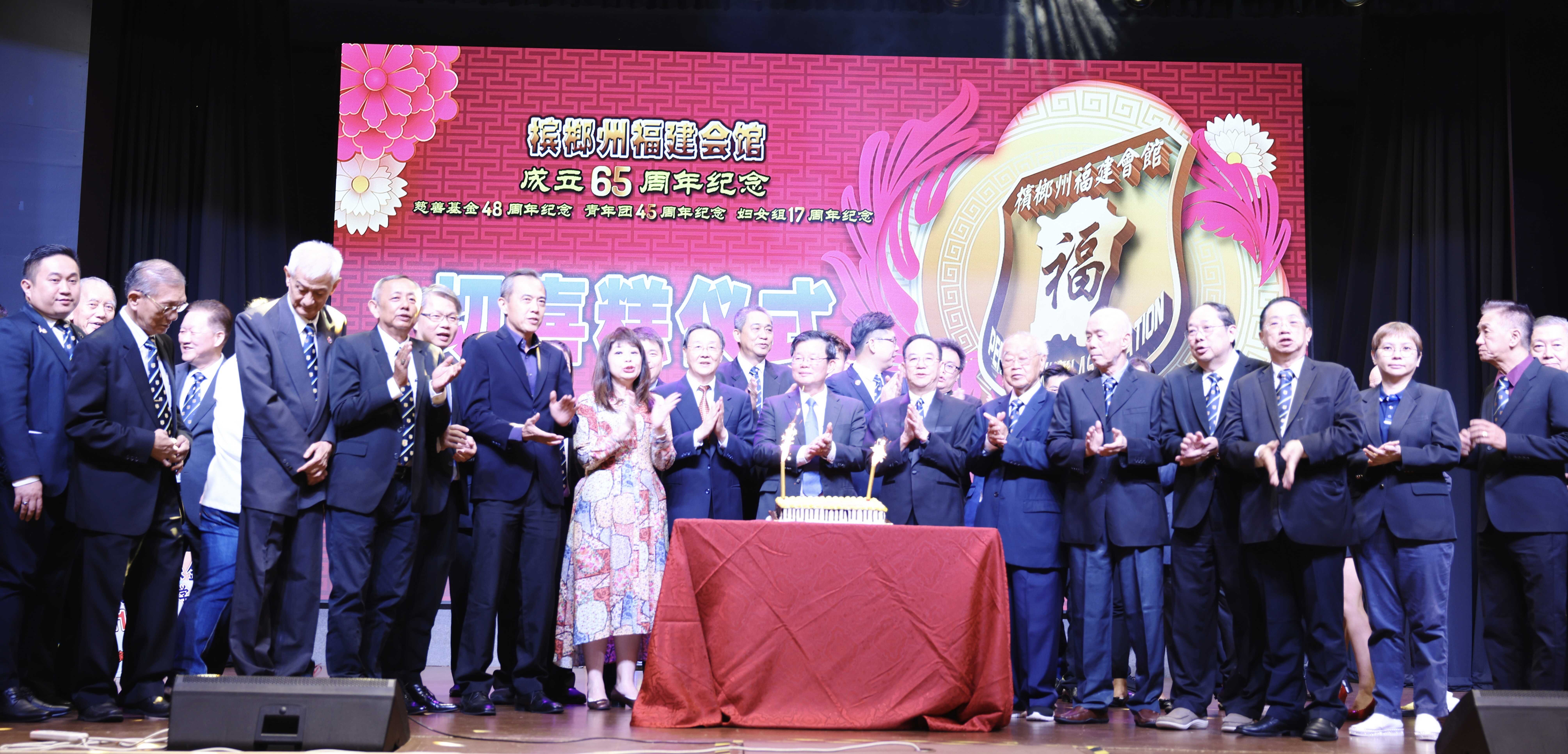 微信图片_20241230134414.jpg