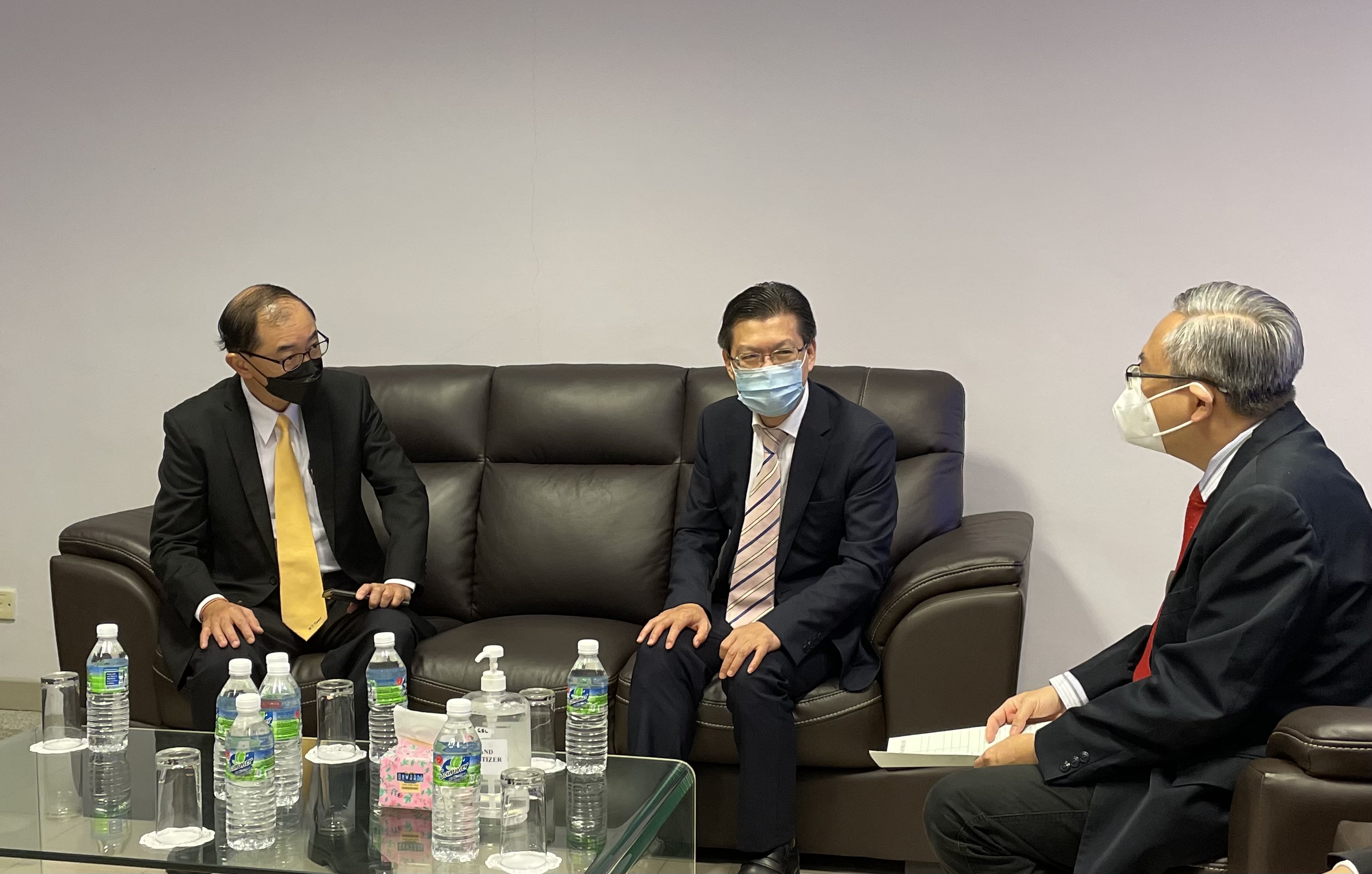 新闻稿4.jpg