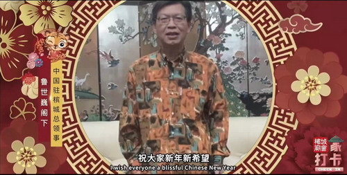 W020220214639529612526_缩小大小.jpg
