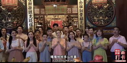 W020220214639530527229_缩小大小.jpg