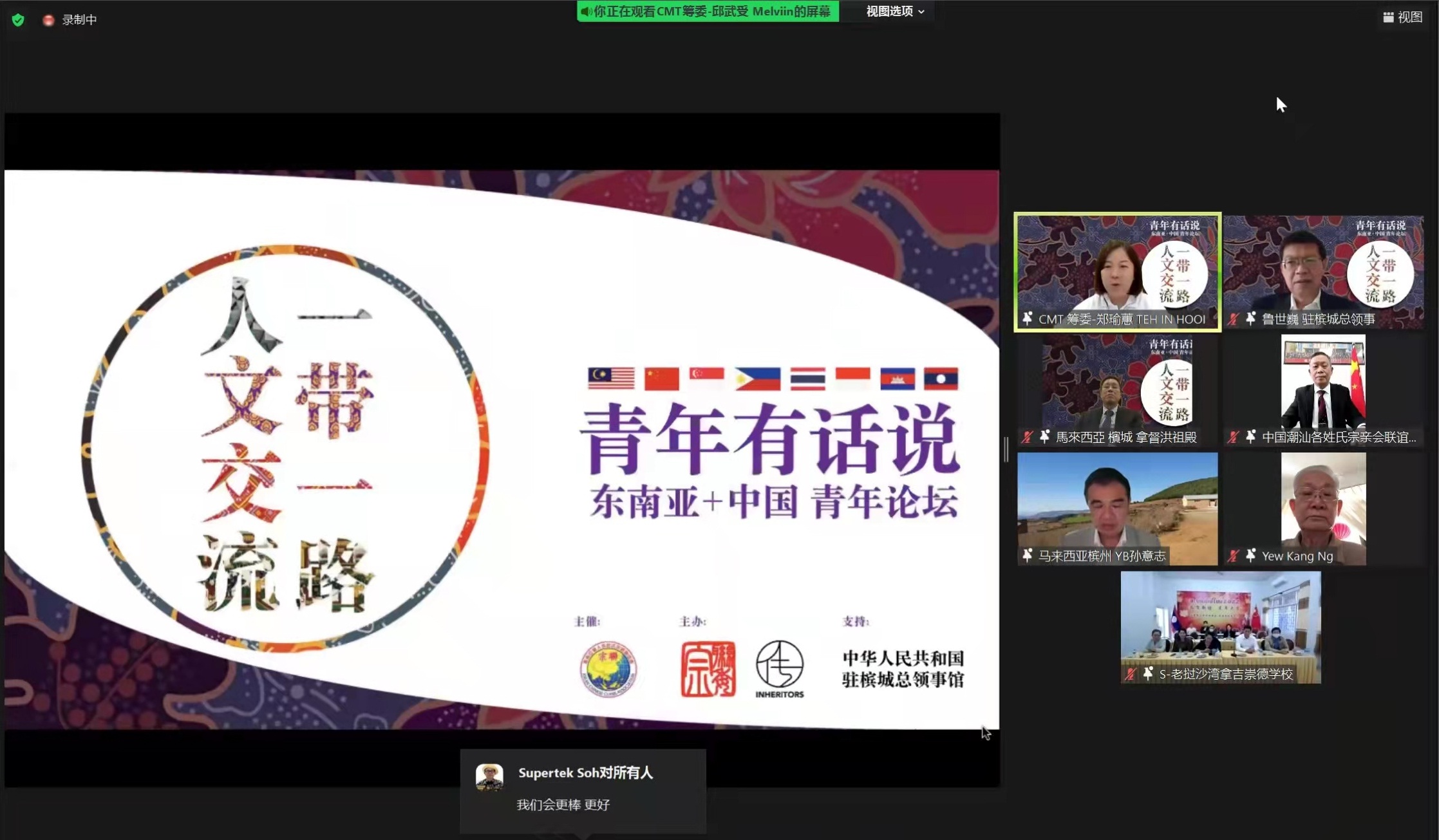 无标题.jpg