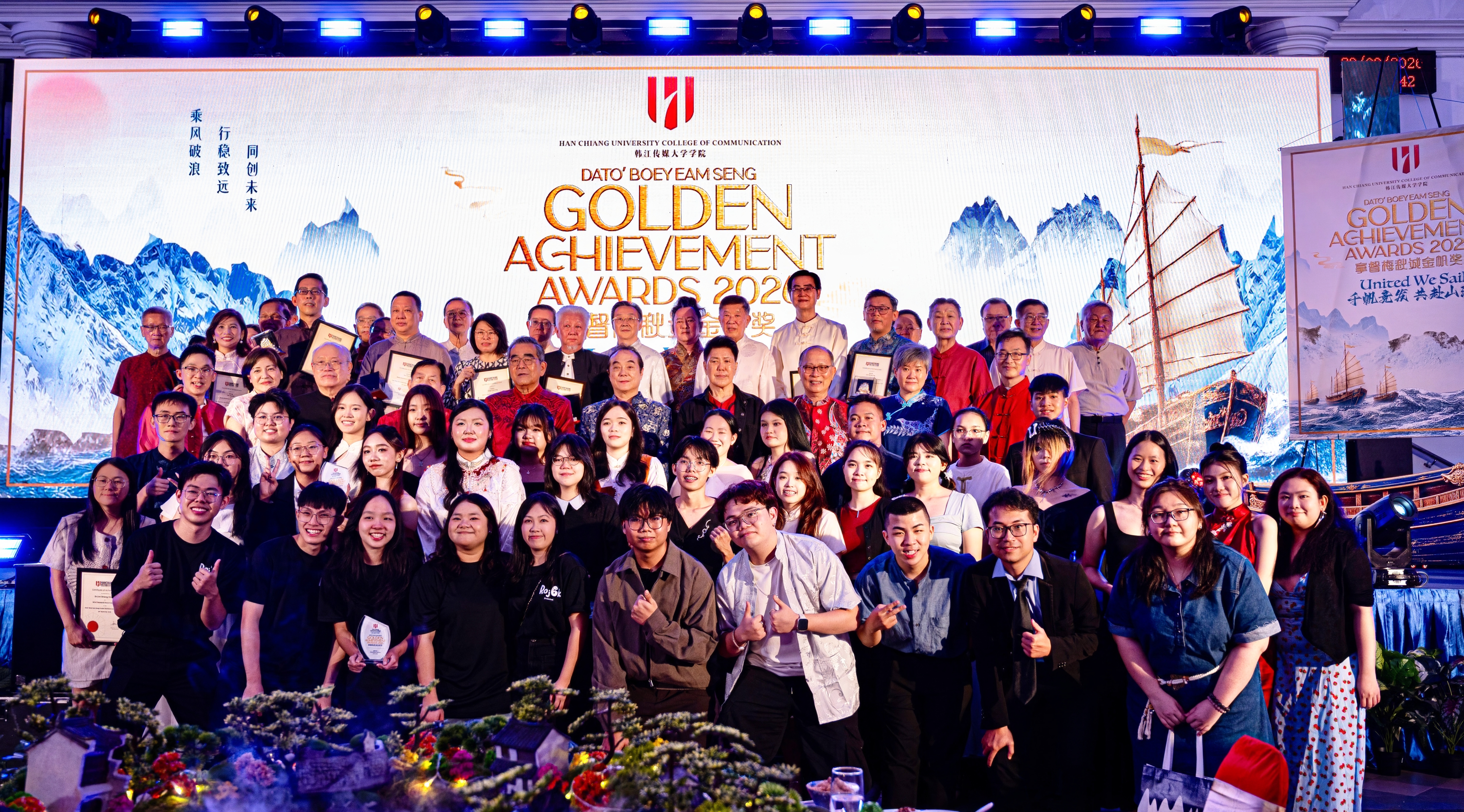 dc5ec889591231fd77df842915dac70a.jpg