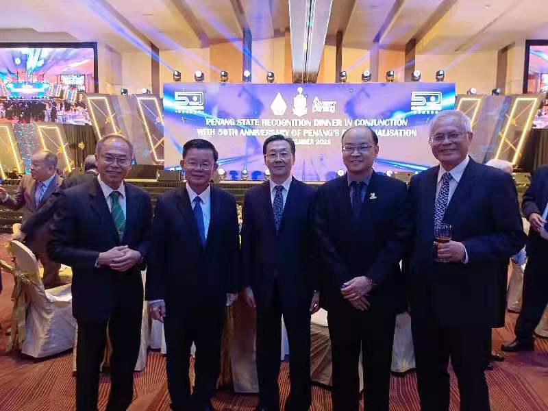 微信图片_20221203110917.jpg