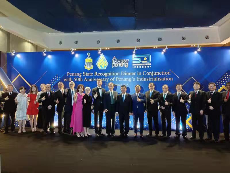 微信图片_20221203110928.jpg