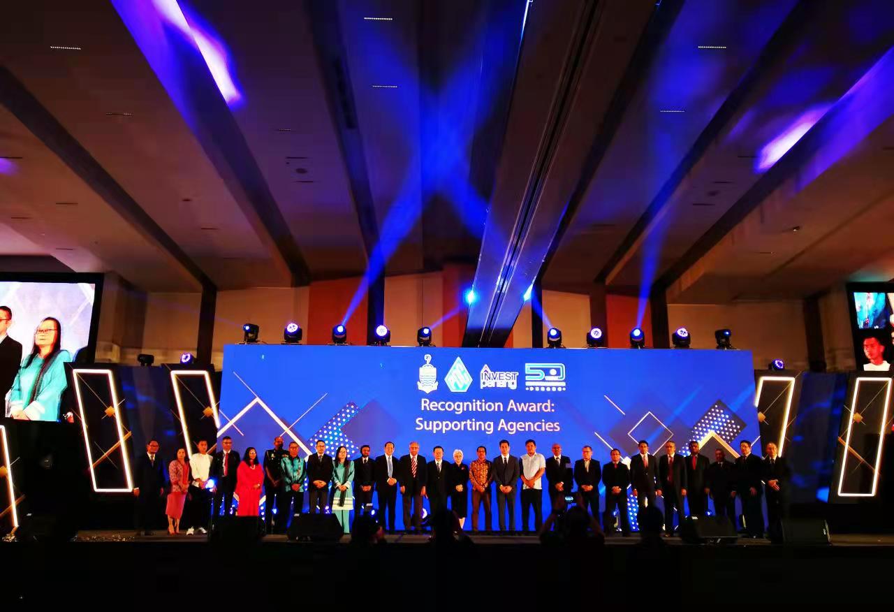微信图片_20221203110933.jpg
