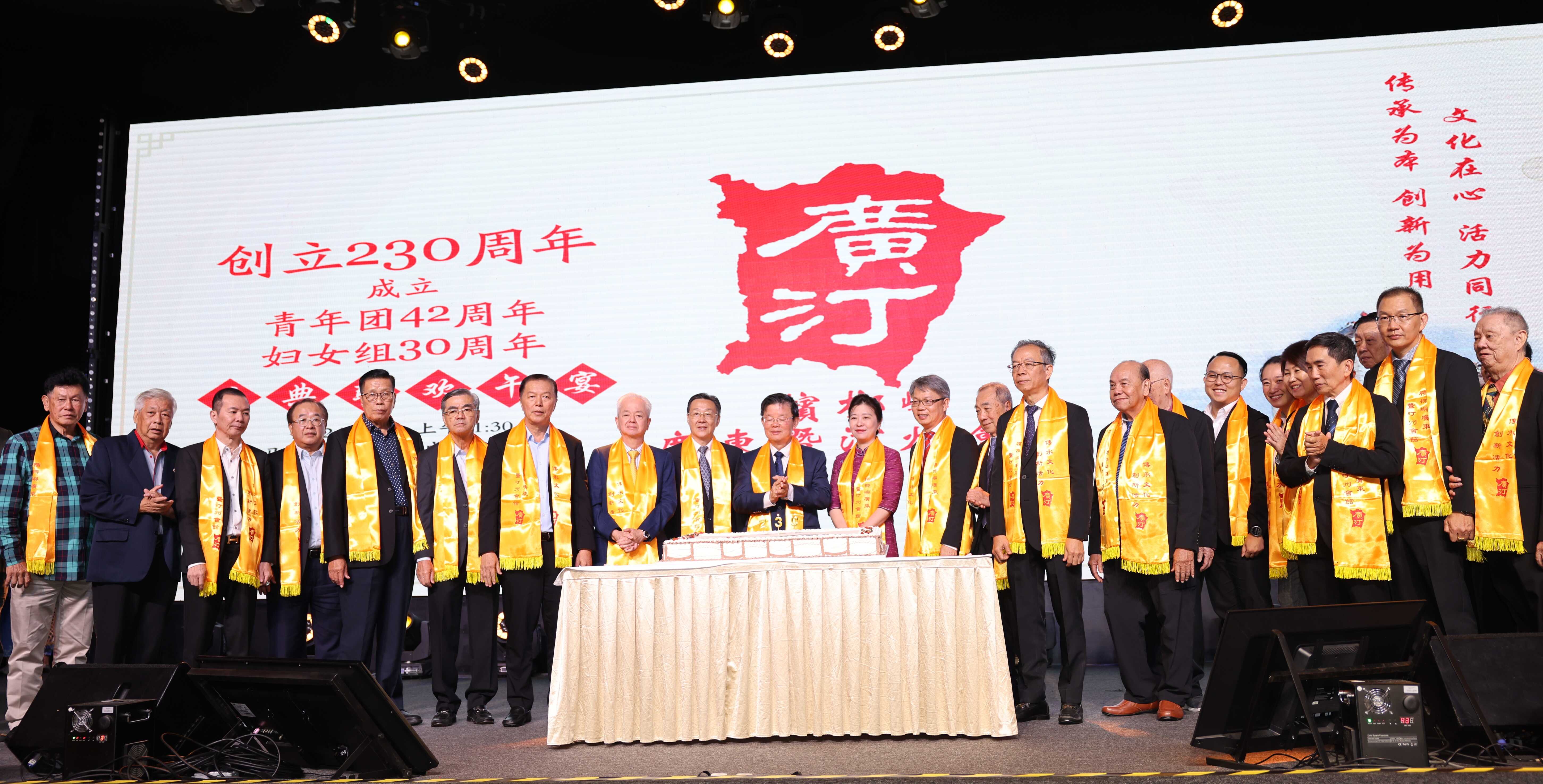 微信图片_20251209090526.jpg