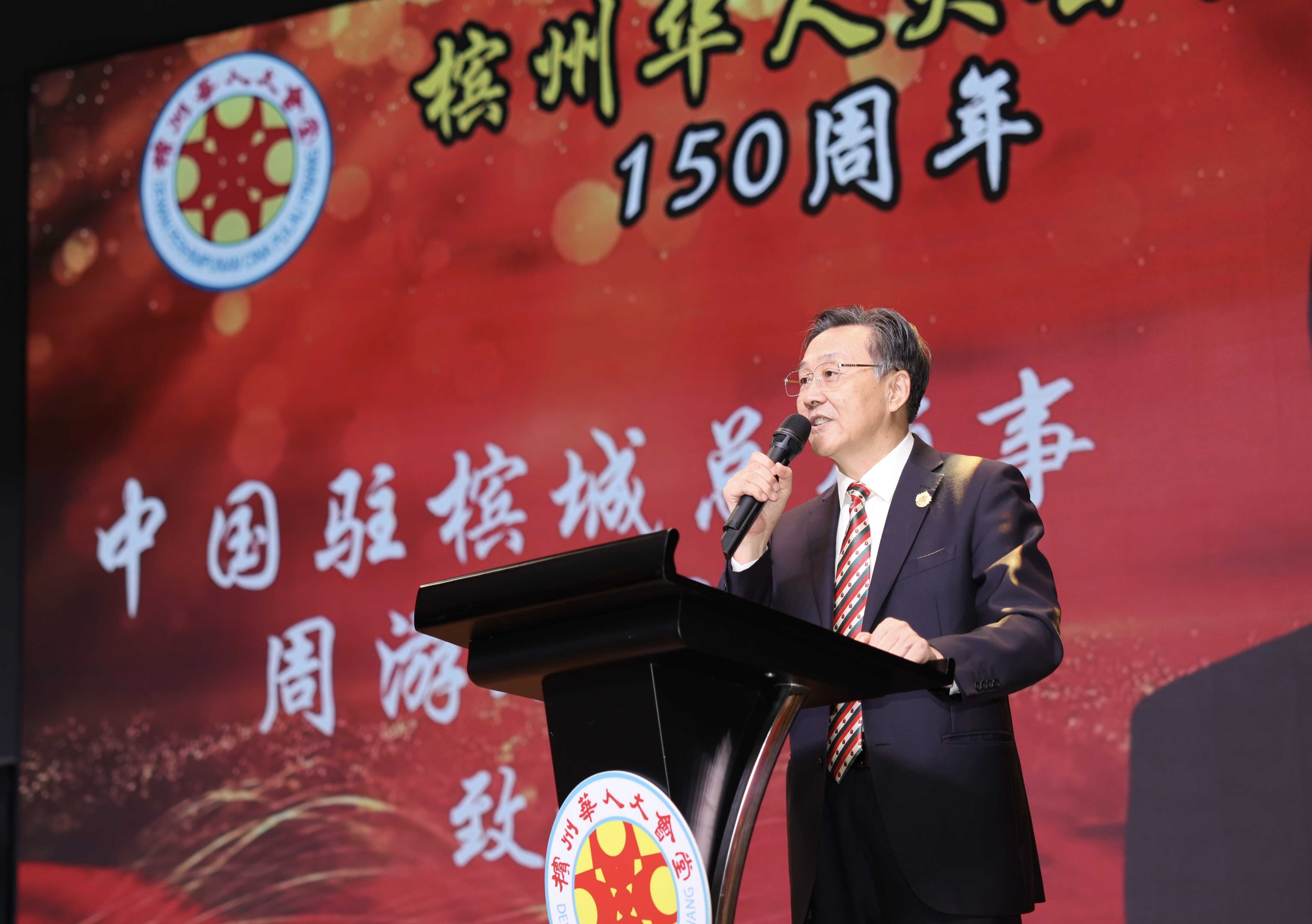 微信图片_20251209105351.jpg