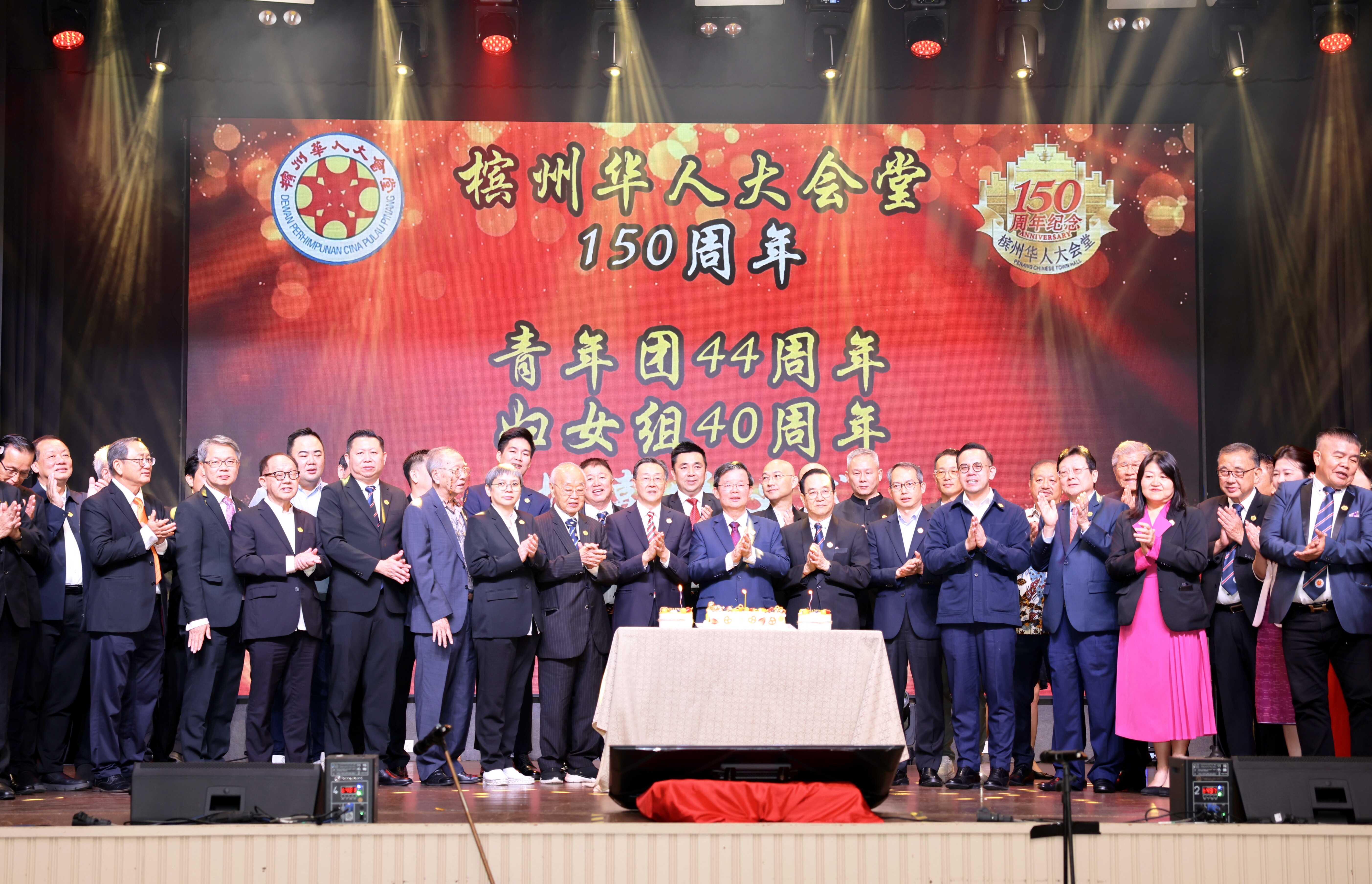微信图片_20251209105418.jpg
