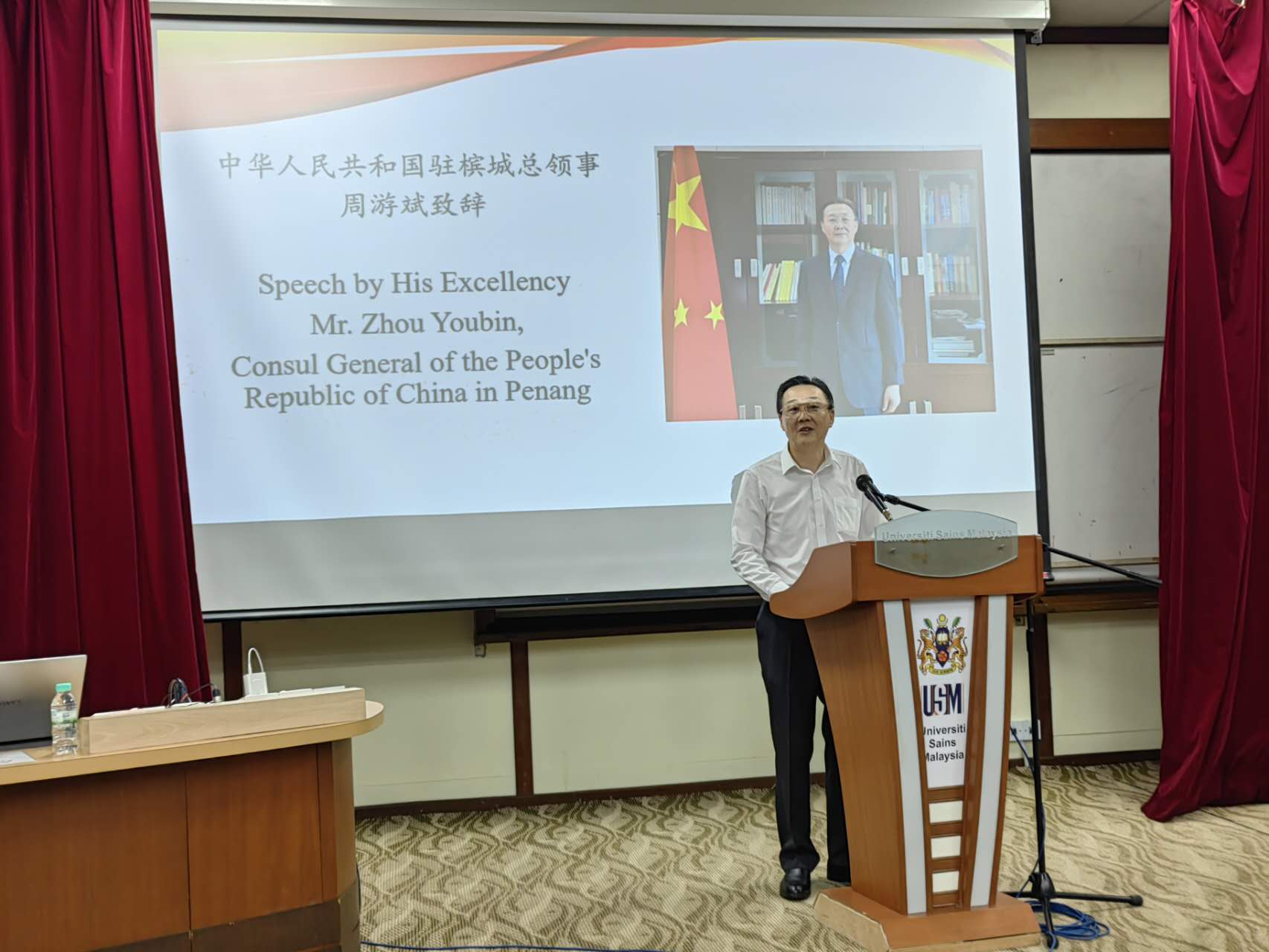 微信图片_20221208112741.jpg