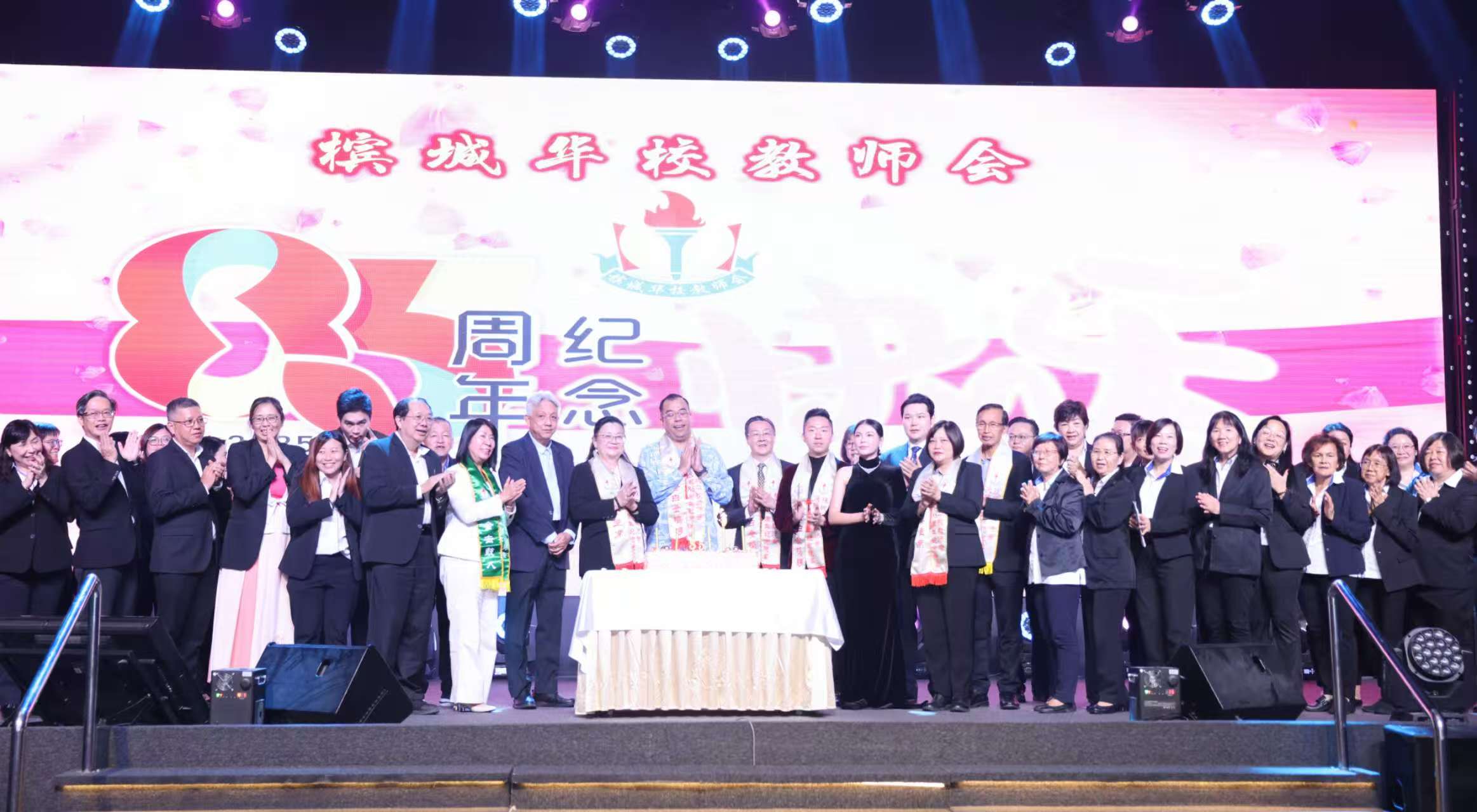 微信图片_20250623115508.jpg